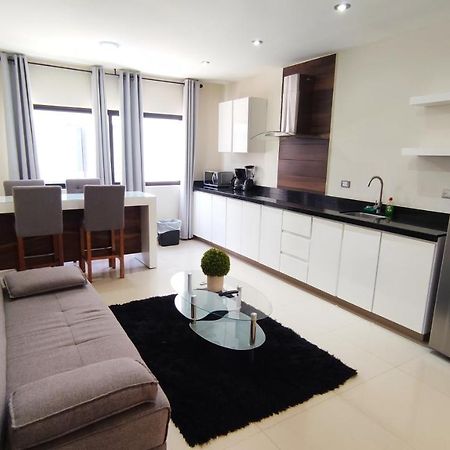 Condominios Costa Diamante San Carlos Nuevo Guaymas ภายนอก รูปภาพ