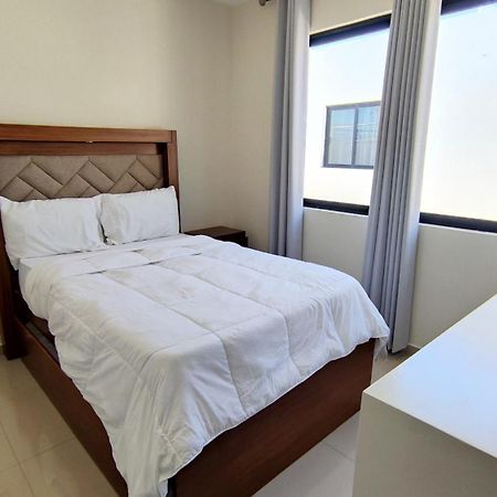 Condominios Costa Diamante San Carlos Nuevo Guaymas ห้อง รูปภาพ