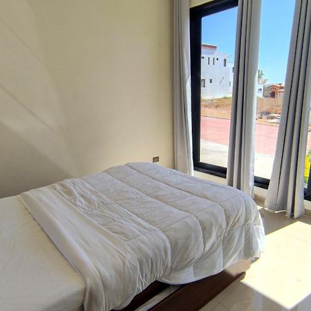 Condominios Costa Diamante San Carlos Nuevo Guaymas ห้อง รูปภาพ