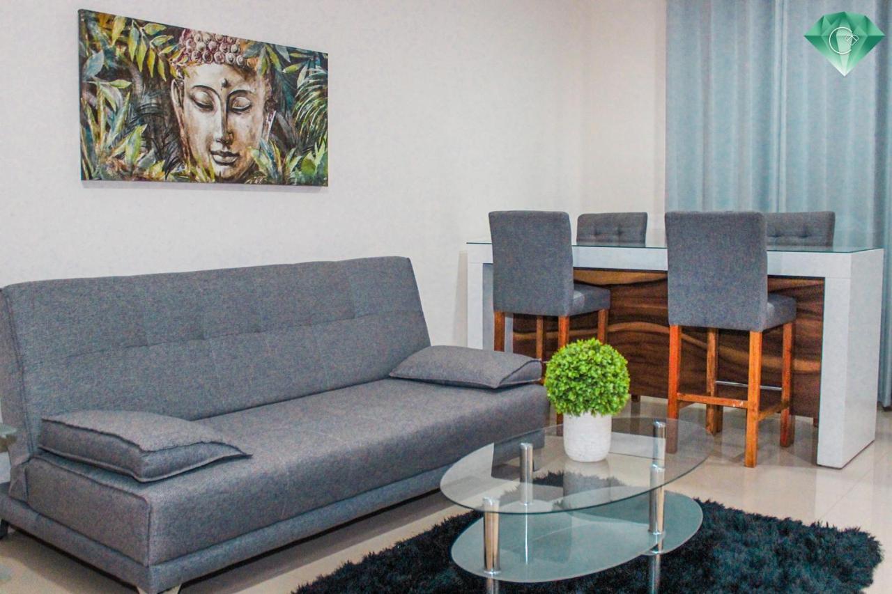 Condominios Costa Diamante San Carlos Nuevo Guaymas ภายนอก รูปภาพ