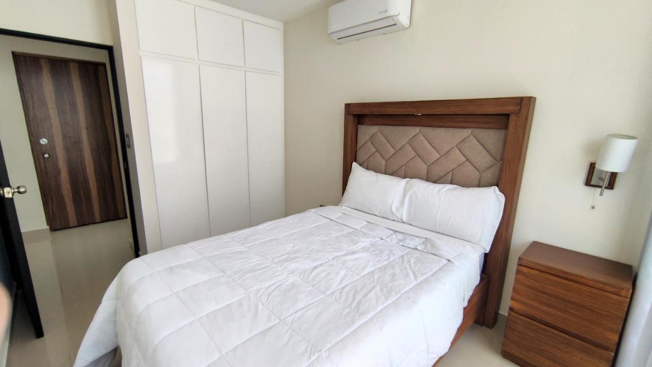Condominios Costa Diamante San Carlos Nuevo Guaymas ภายนอก รูปภาพ