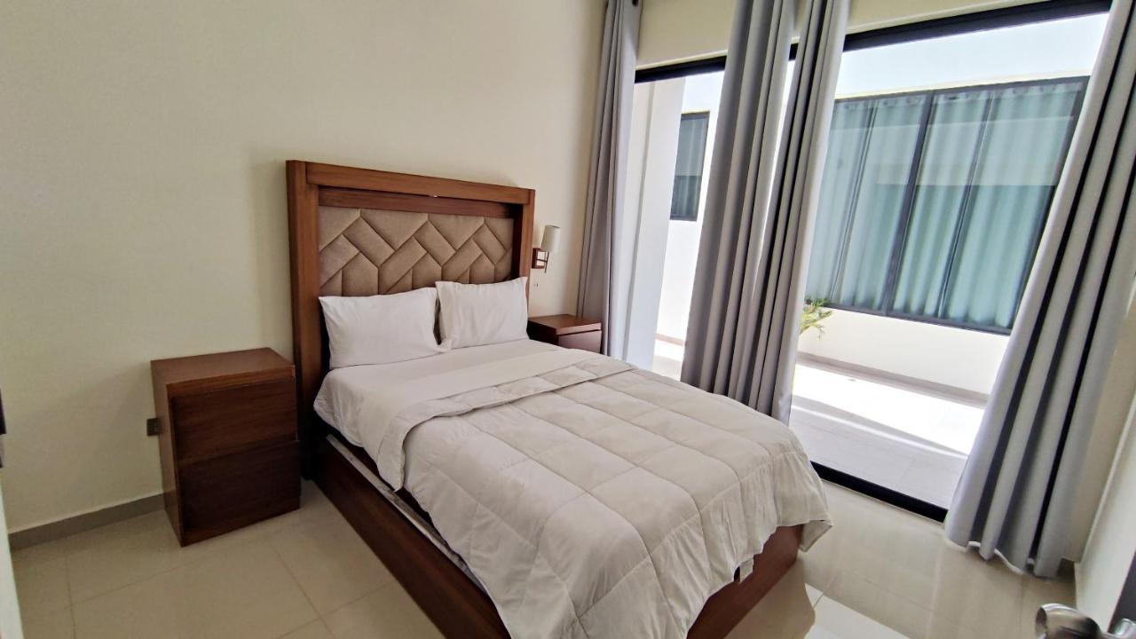 Condominios Costa Diamante San Carlos Nuevo Guaymas ภายนอก รูปภาพ