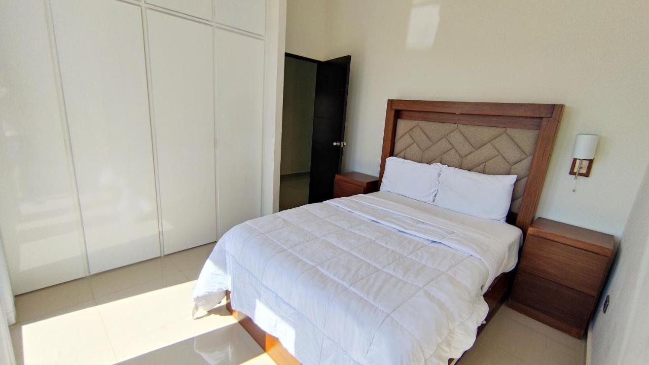 Condominios Costa Diamante San Carlos Nuevo Guaymas ภายนอก รูปภาพ