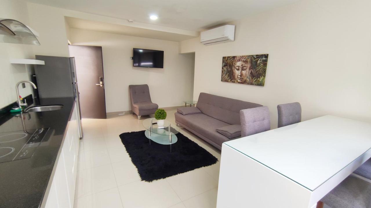 Condominios Costa Diamante San Carlos Nuevo Guaymas ภายนอก รูปภาพ