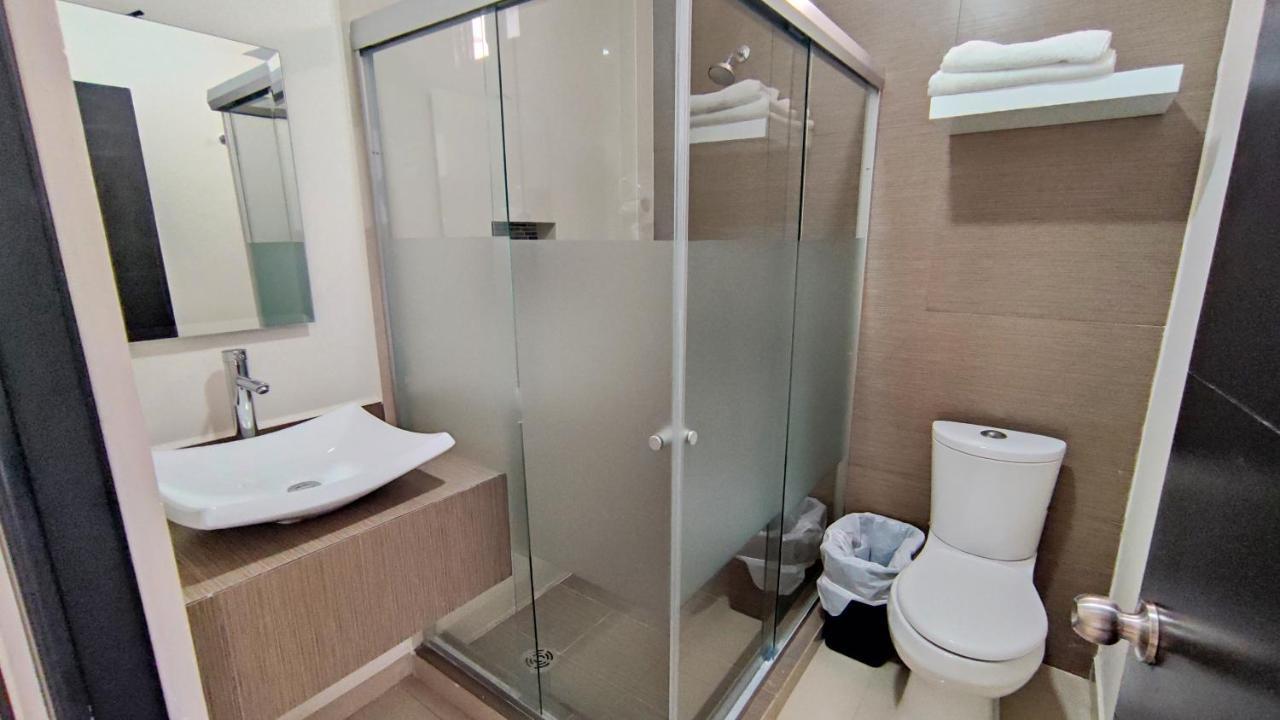 Condominios Costa Diamante San Carlos Nuevo Guaymas ภายนอก รูปภาพ