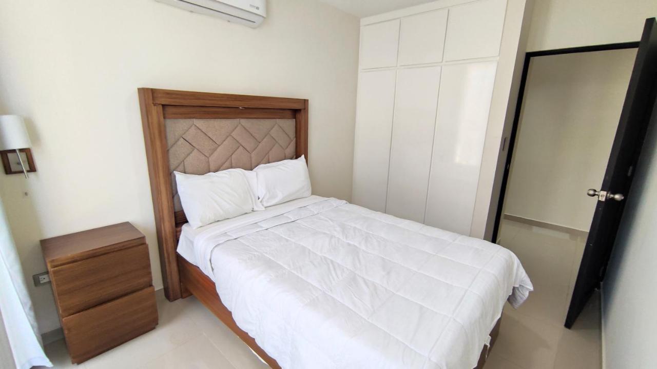 Condominios Costa Diamante San Carlos Nuevo Guaymas ภายนอก รูปภาพ