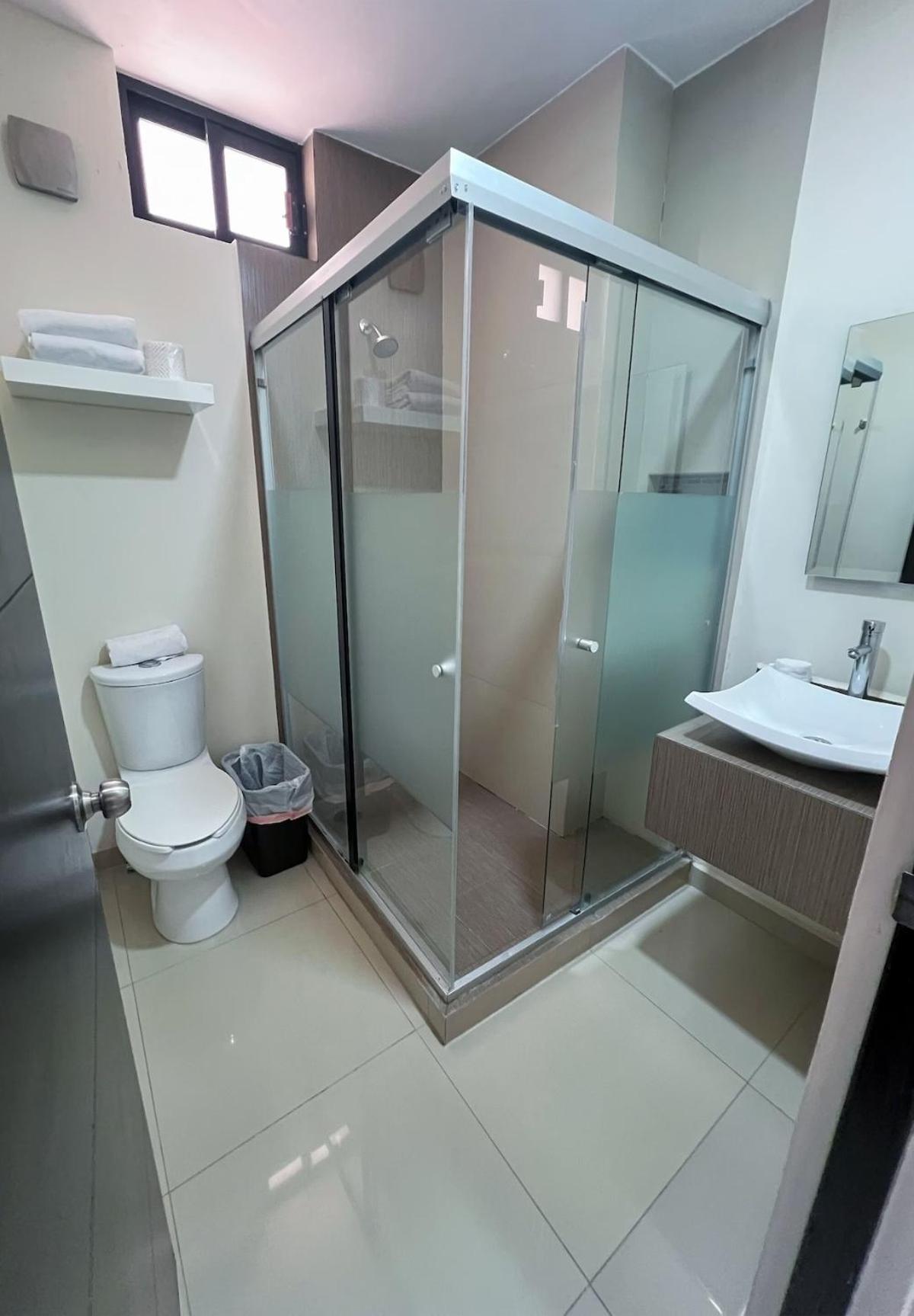 Condominios Costa Diamante San Carlos Nuevo Guaymas ภายนอก รูปภาพ