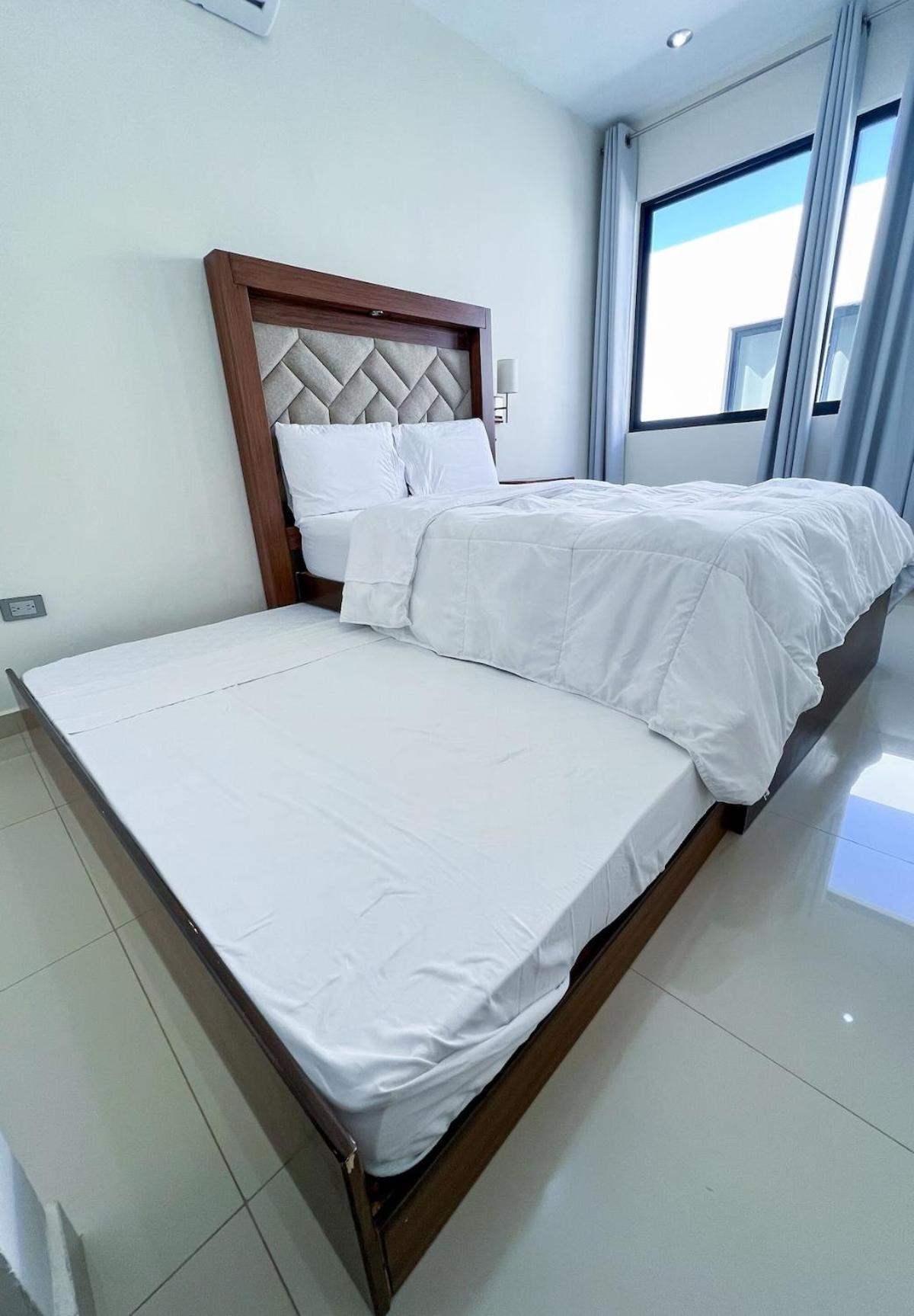 Condominios Costa Diamante San Carlos Nuevo Guaymas ภายนอก รูปภาพ