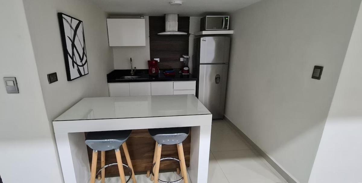 Condominios Costa Diamante San Carlos Nuevo Guaymas ภายนอก รูปภาพ