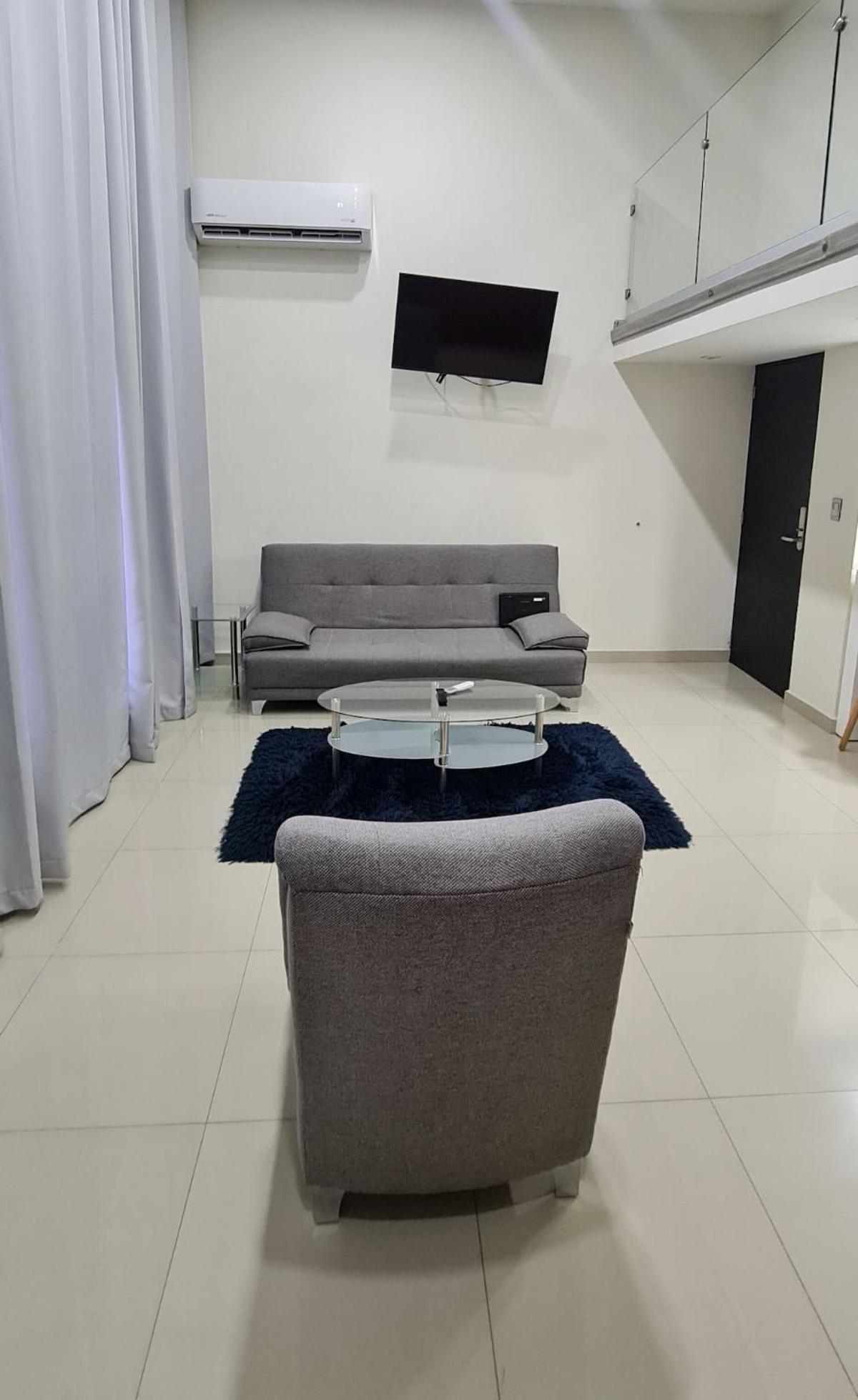 Condominios Costa Diamante San Carlos Nuevo Guaymas ภายนอก รูปภาพ