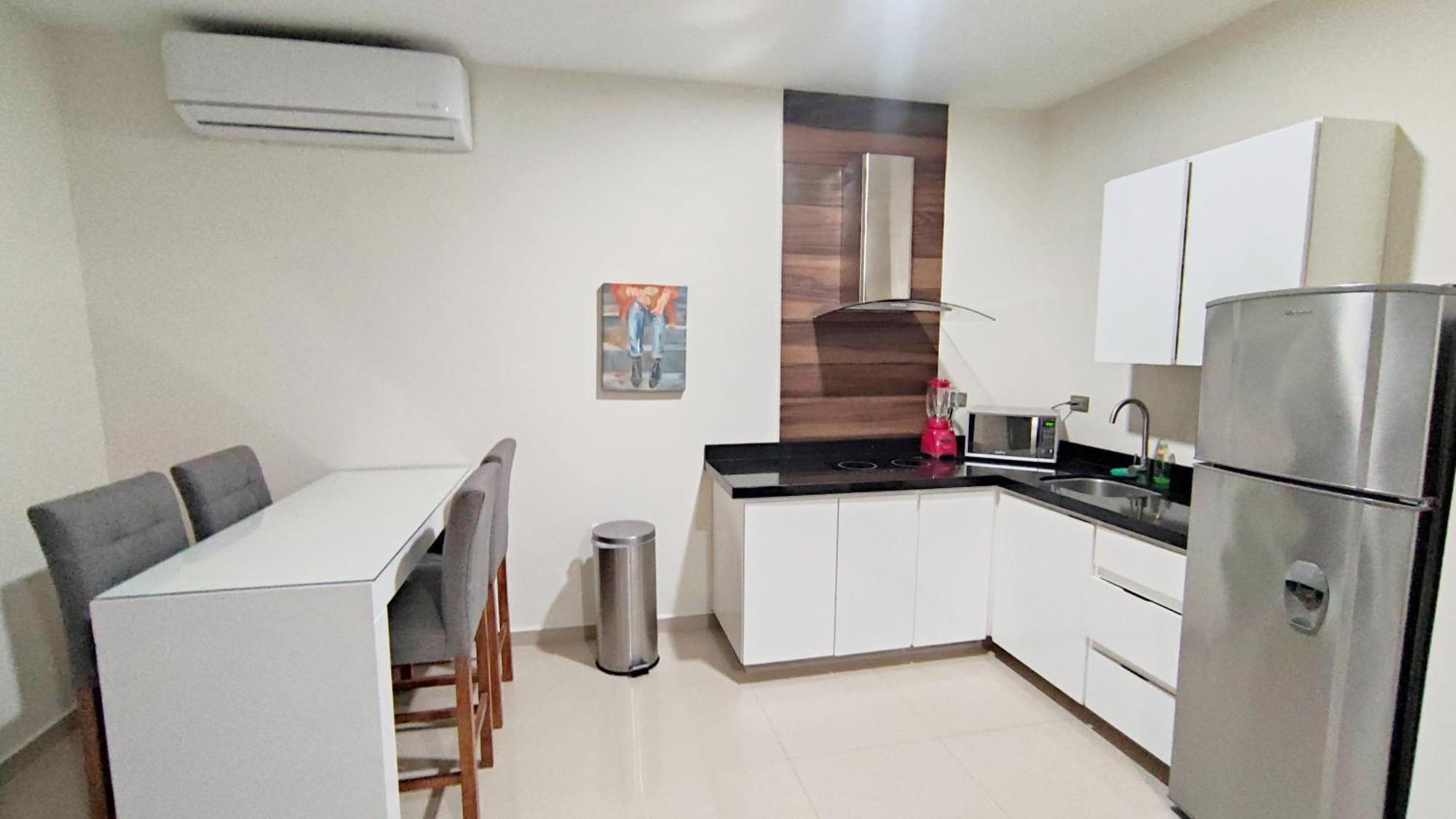 Condominios Costa Diamante San Carlos Nuevo Guaymas ห้อง รูปภาพ