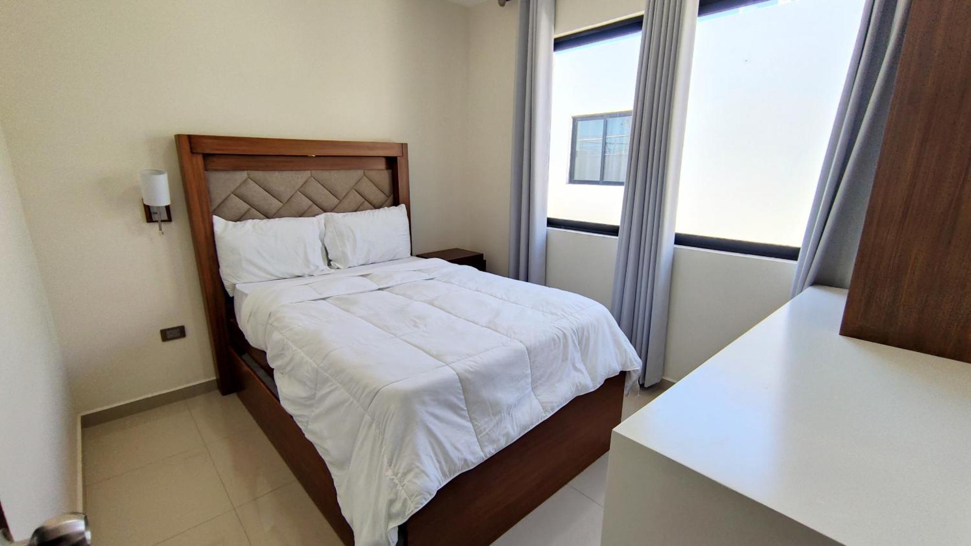 Condominios Costa Diamante San Carlos Nuevo Guaymas ห้อง รูปภาพ