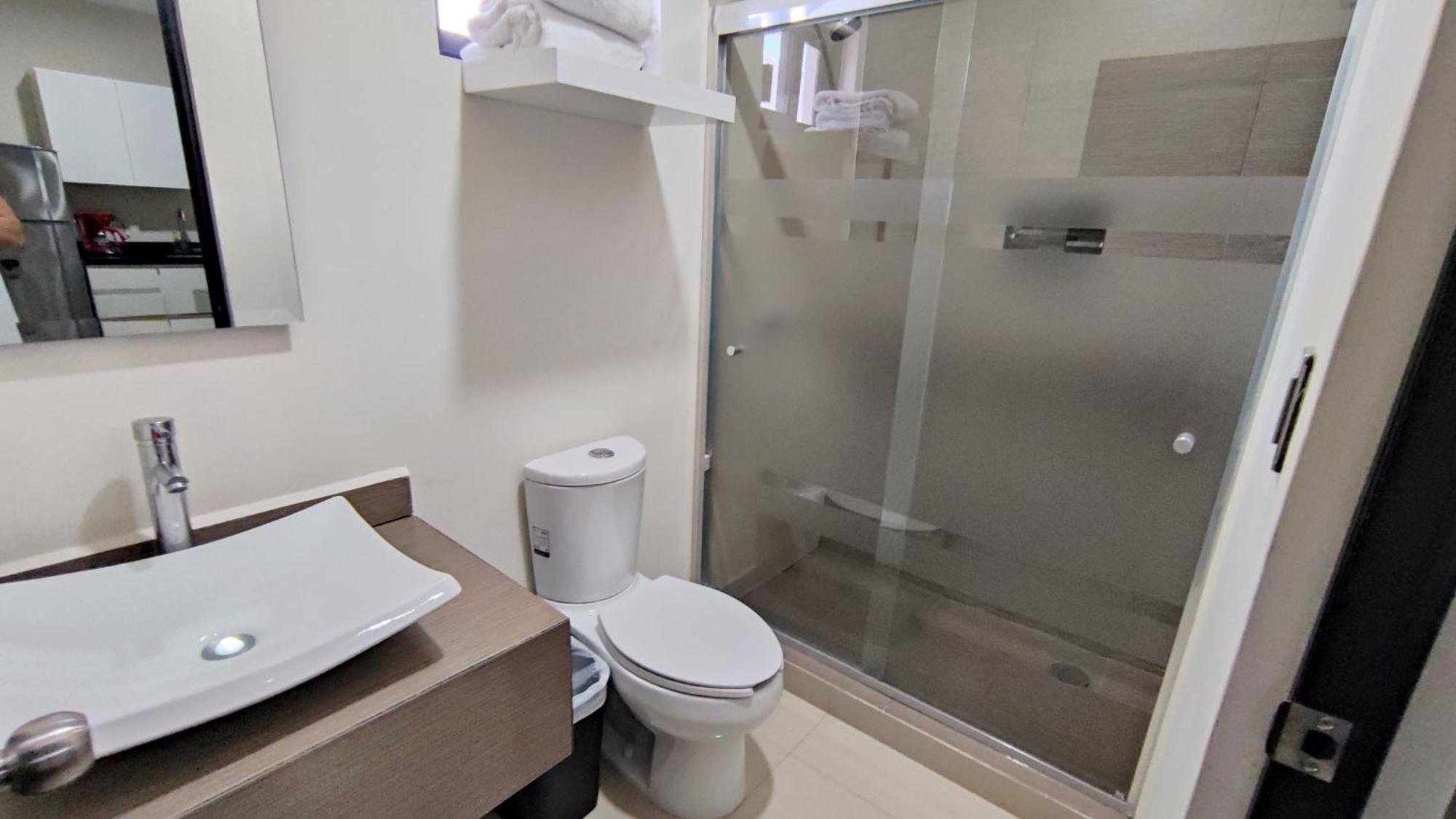 Condominios Costa Diamante San Carlos Nuevo Guaymas ห้อง รูปภาพ