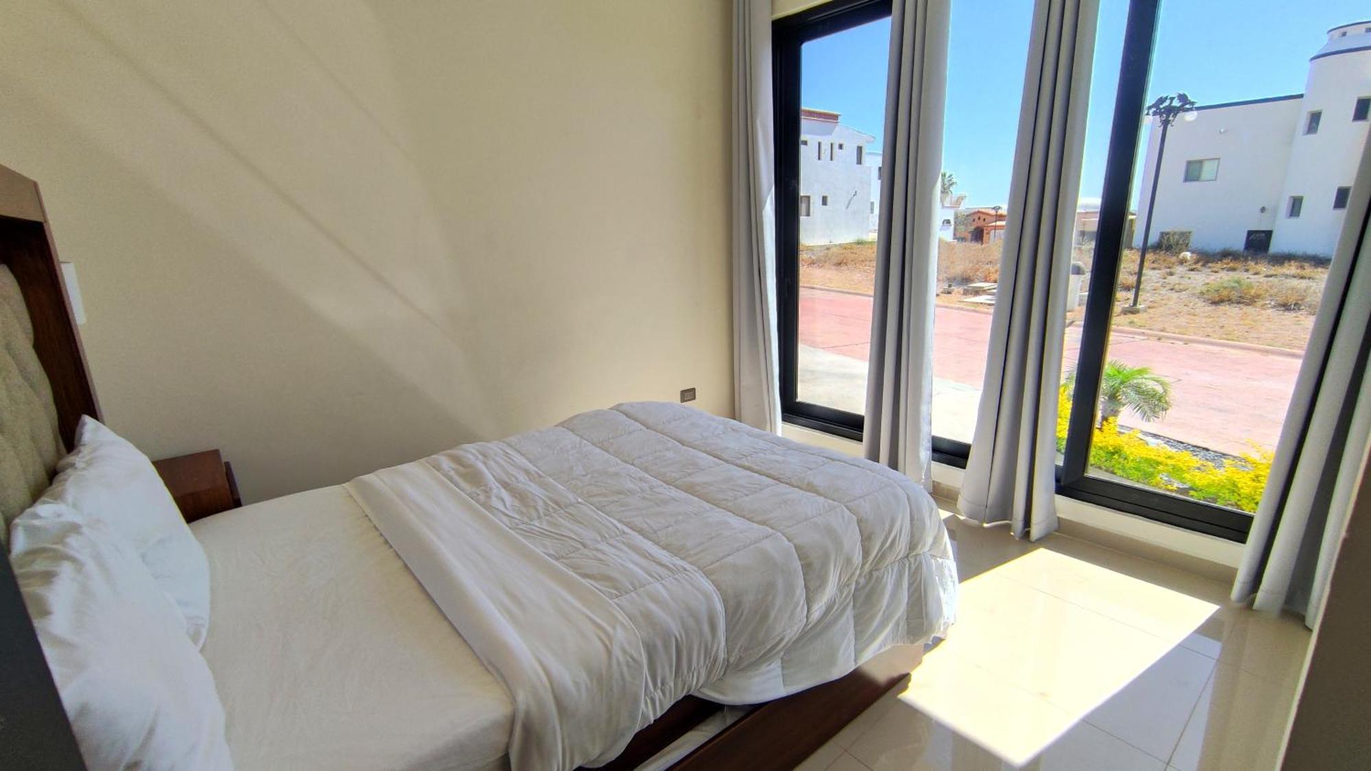 Condominios Costa Diamante San Carlos Nuevo Guaymas ห้อง รูปภาพ